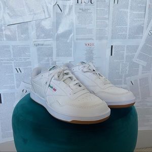 Reebok club memt sneaker